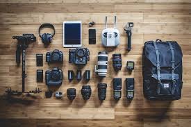 10 Must-Have Cameras from Temu—Snap, Record, Secure Yourself
