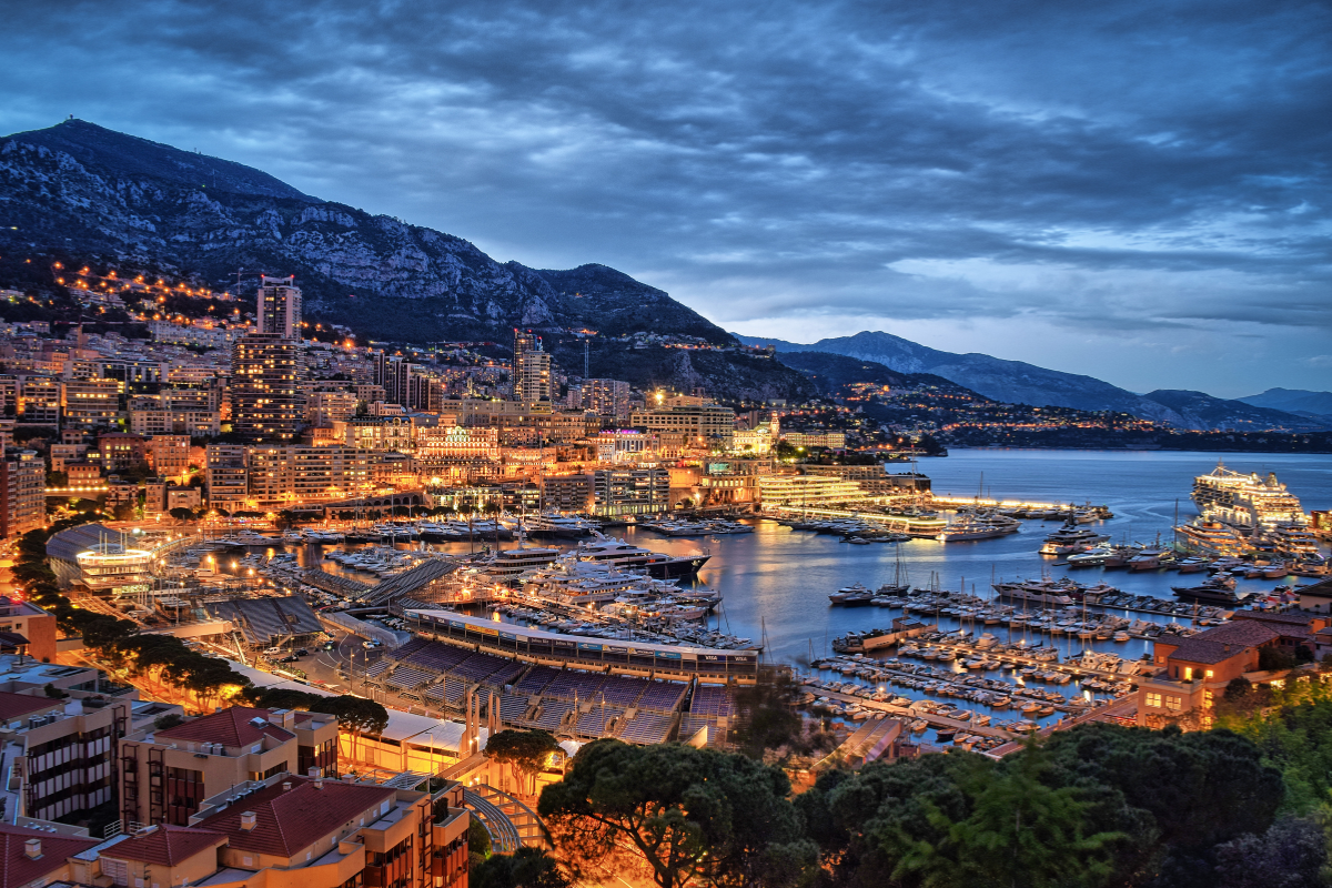 Best Ways to Travel from the UK to France by Sea: Your Honest Guide to Ferry Freedom
