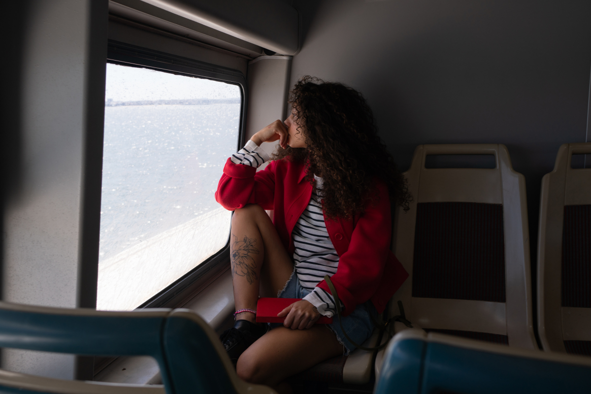 When Is the Best Time to Book a Ferry for the Cheapest Rates?