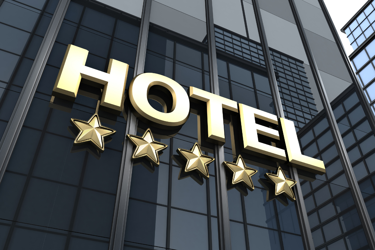 Explore Finland’s Best 5-Star Hotels for Unforgettable Experiences