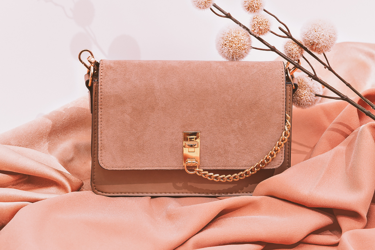Clutches That Work for Parties, Weddings, and Evening Events