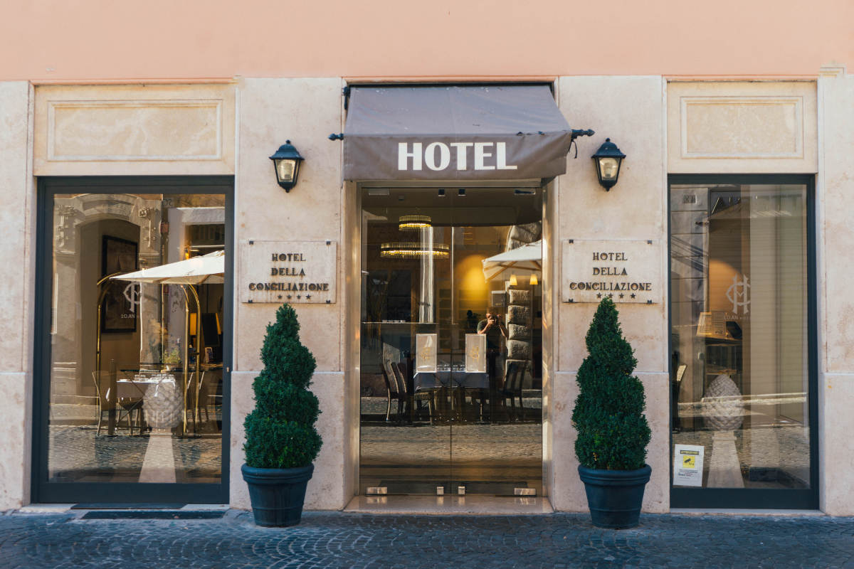 Budget-Friendly Hotel Options in Bergen for Solo Travellers and Students