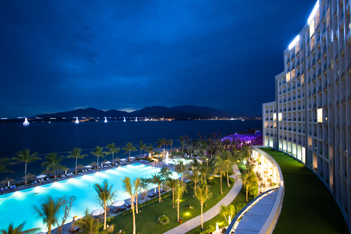 Budget Hotels vs Luxury Hotels in Trondheim: Which Option Is Better?