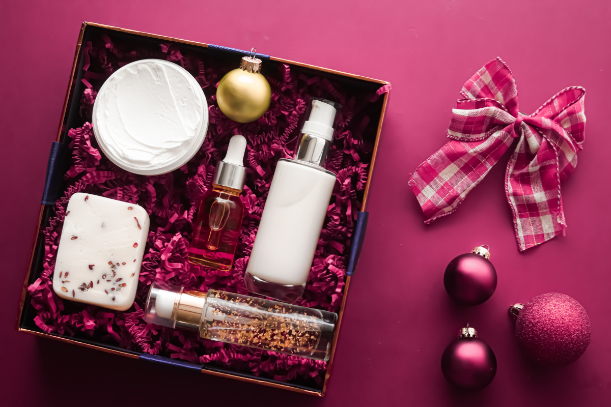 Buy These Beauty Sets Before They’re Completely Out of Stock
