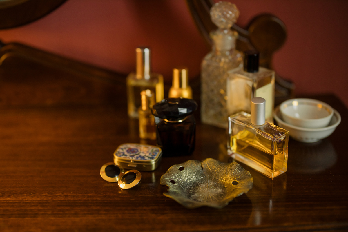 Budget-Friendly Fragrances That Smell Like Designer Perfume Alternatives