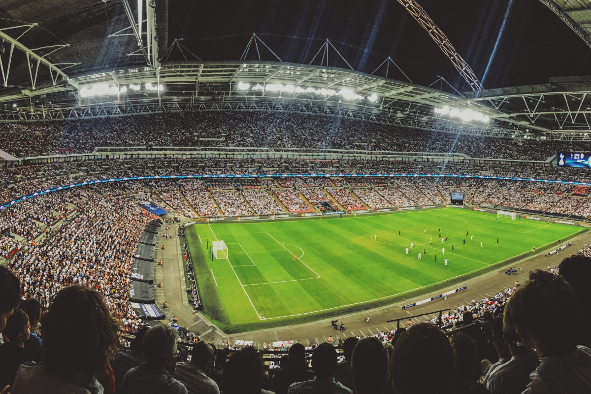 Best Ways to Score Last-Minute Seats to Major Sports Games