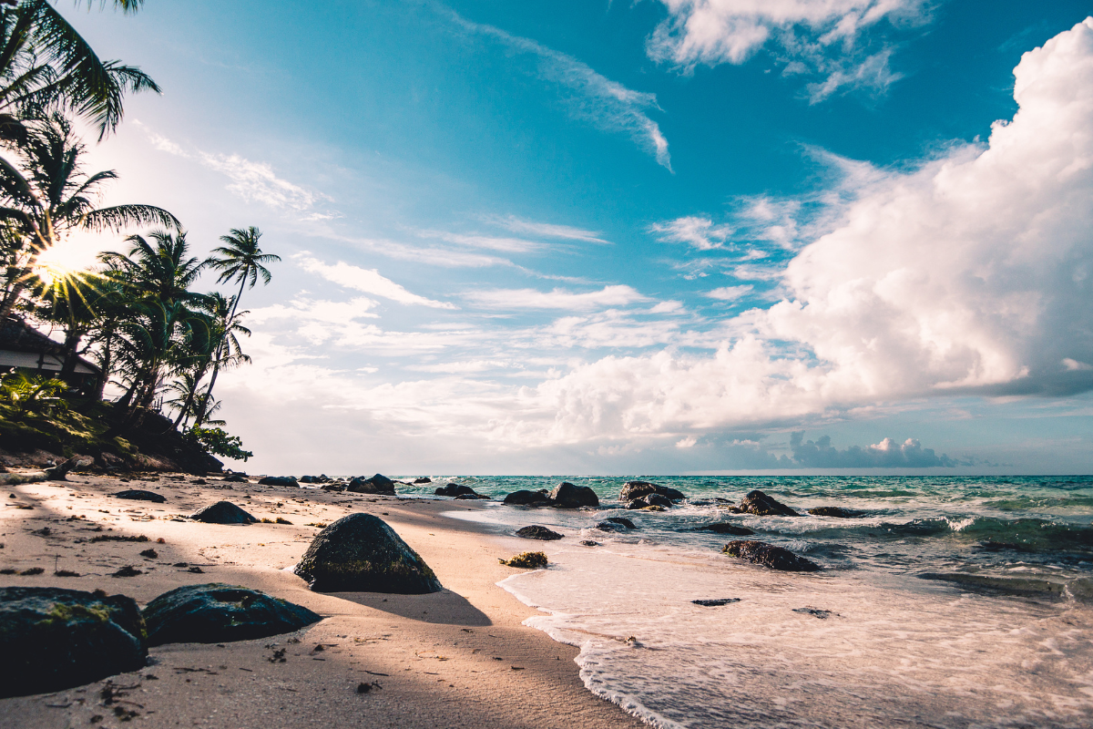 Book Affordable Seaside Breaks in Blackpool, Brighton or Bournemouth