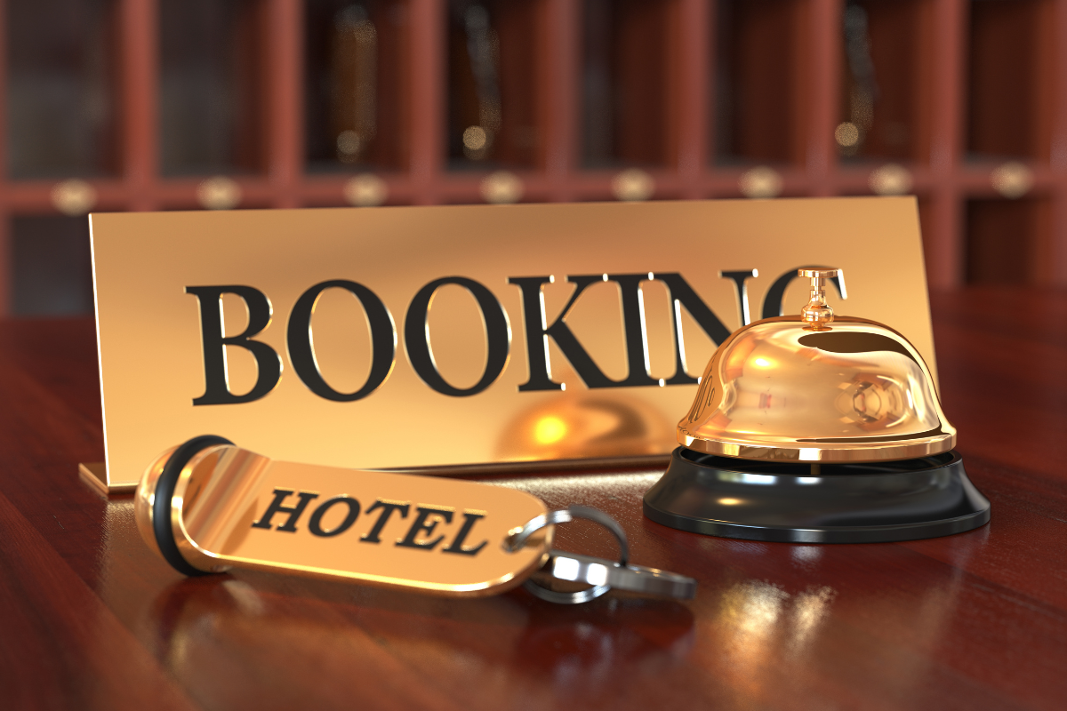 Booking Tips for Hotels in Finland During Peak Travel Seasons