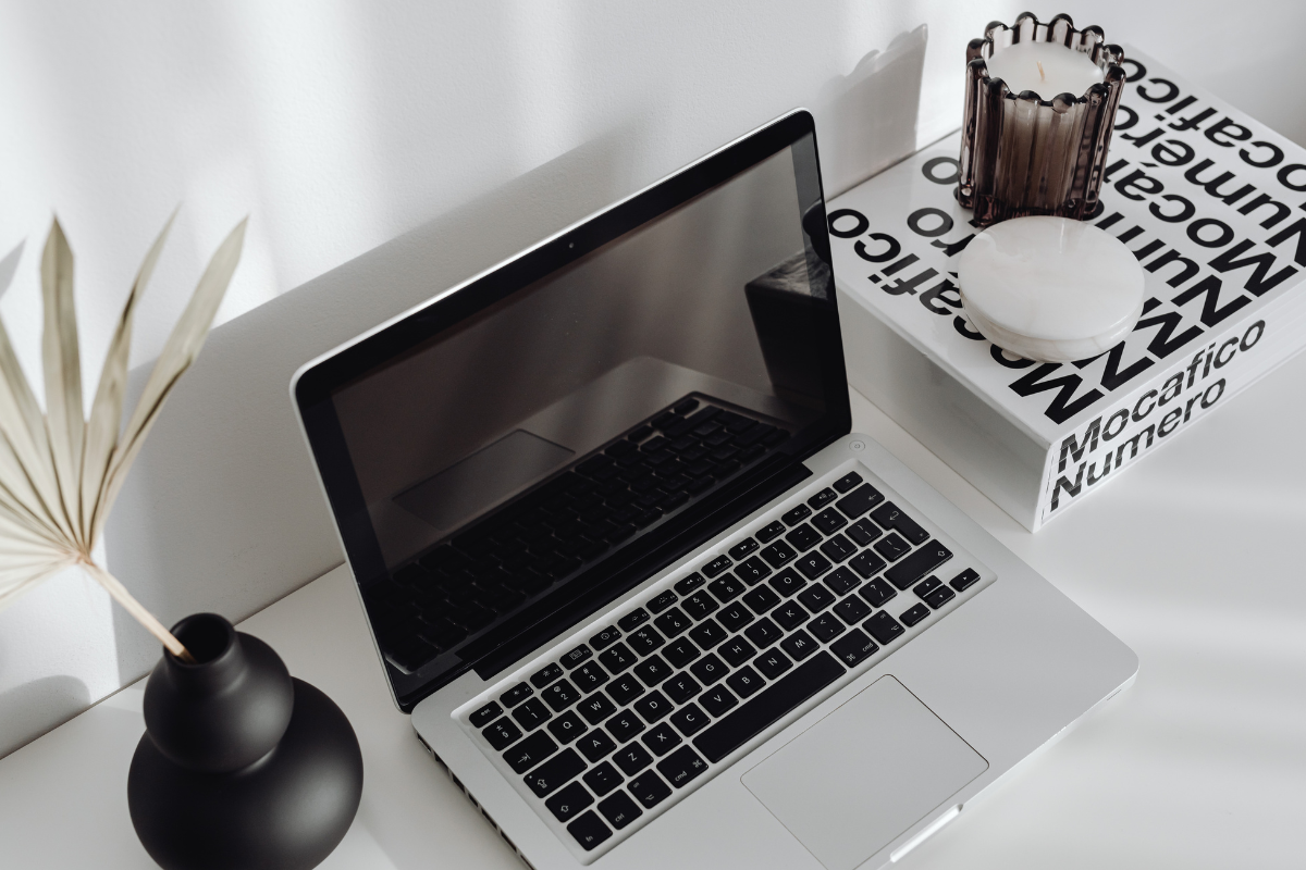 Die besten günstigen Laptops für Studenten und Remote-Arbeiter