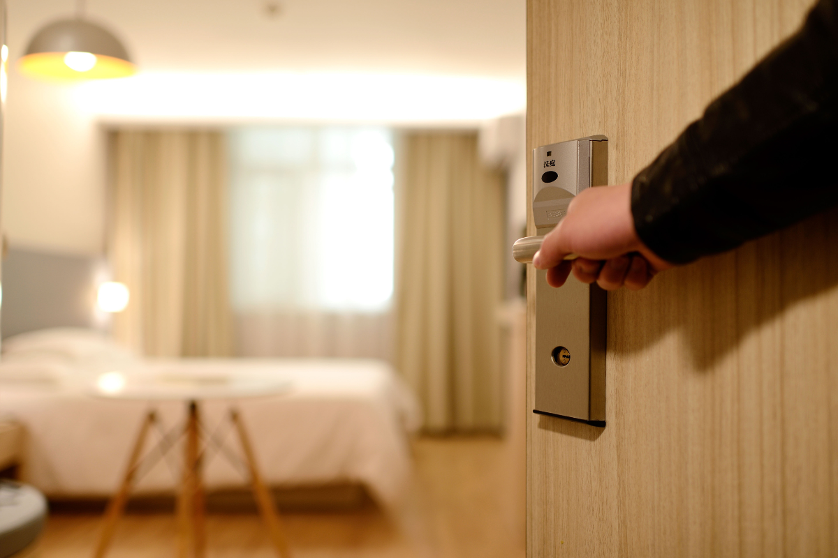 Familienfreundliche Hotels in München nahe den Sehenswürdigkeiten