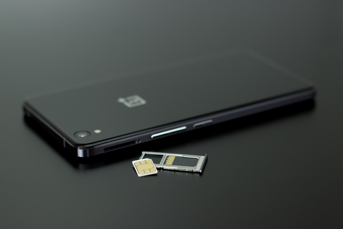 One-Month Rolling SIM Plans: Freedom Without the Fuss