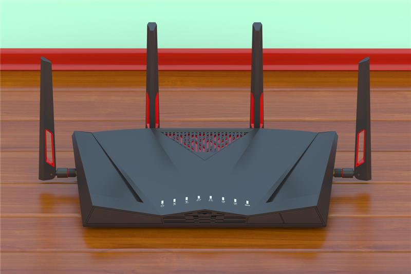 Choosing SIM Card Routers Based on Dual Band 4G or 5G: What You Really Need to Know