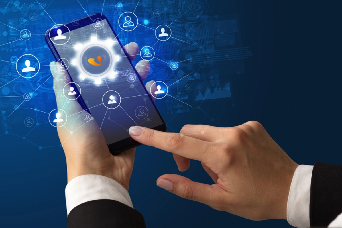 Step-by-Step Guide to Porting Your Existing Mobile Number to a New Provider