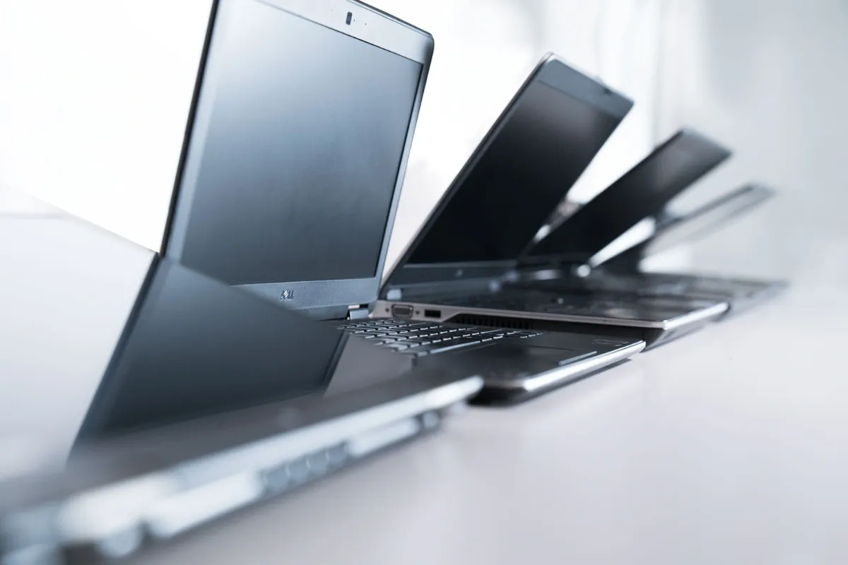 Tips for Choosing the Right Refurbished Laptop for Students