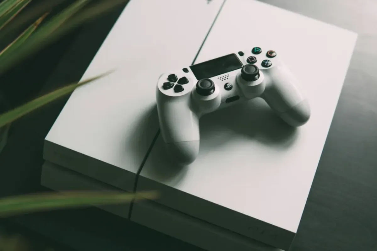Top Refurbished Gaming Consoles to Score in 2026