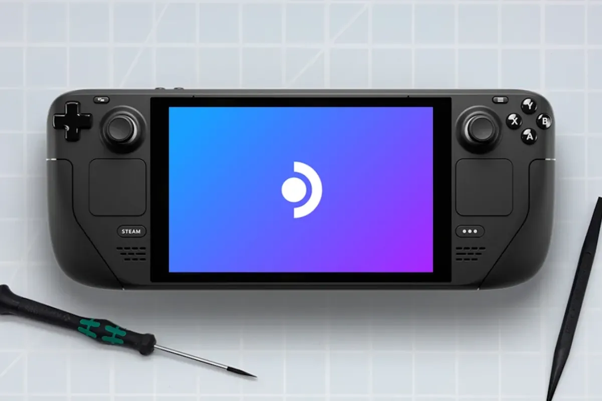 What to Know Before Buying Refurbished Gaming Console