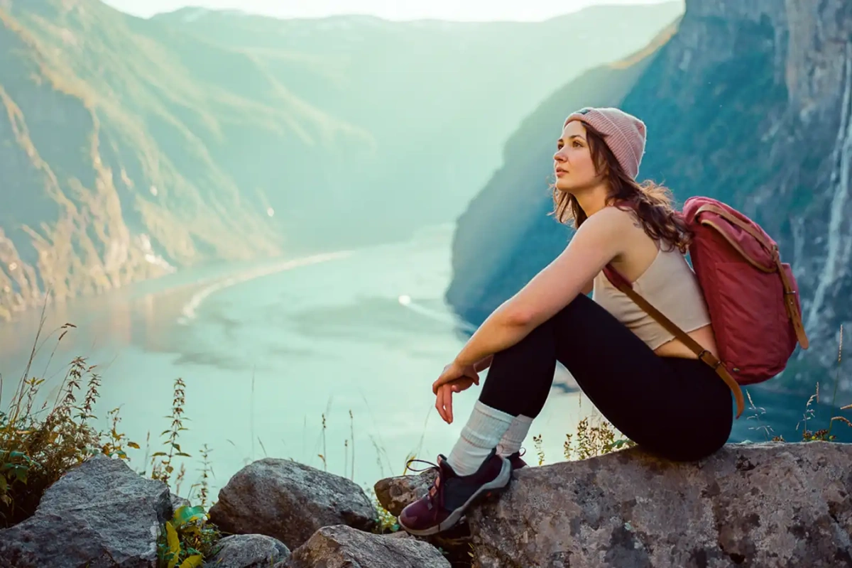 Explore the Most Beautiful Destinations to Visit in May