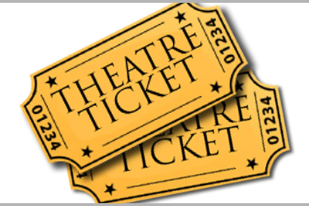 Top Theater Ticket Deals for New and Trending Stage Shows in the US