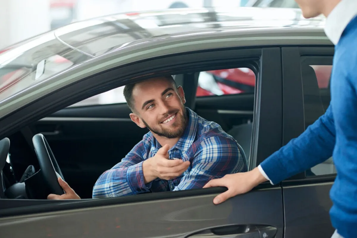 Wie Autovermietung in Deutschland einen Mietwagen bucht: Wichtige Tipps für Reisende