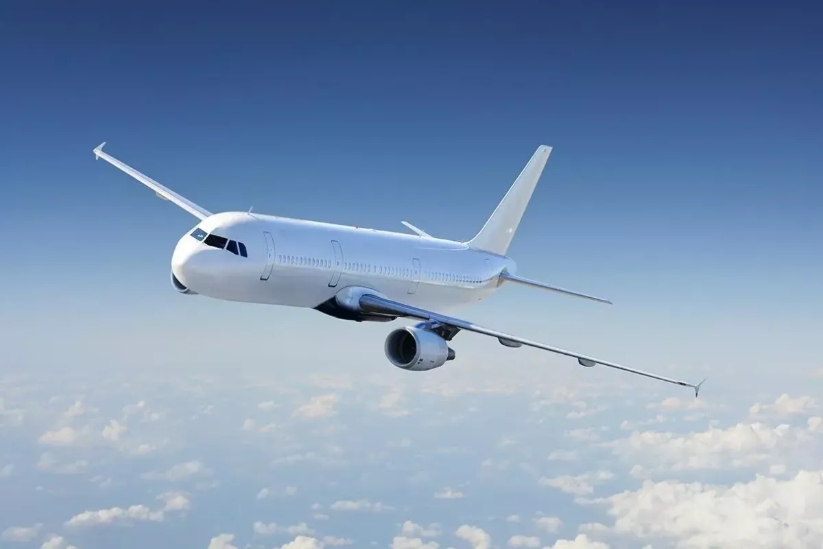 So findest du günstige Flüge ab Deutschland