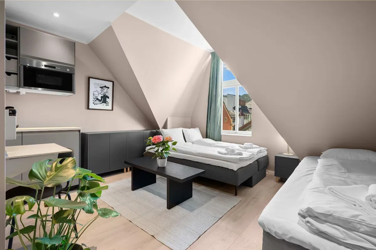 Family-Friendly Hotels in Nordic Countries for Perfect Vacations