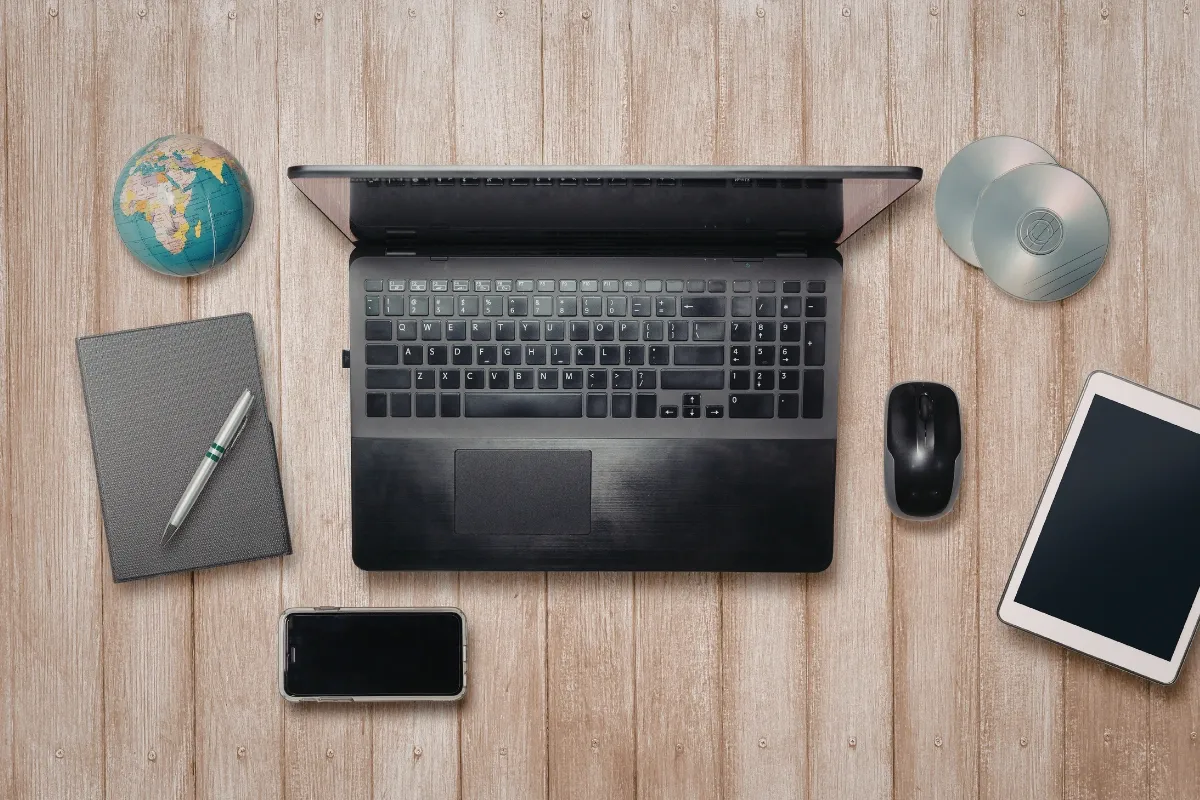 How to Buy Refurbished Tech Safely and Smartly