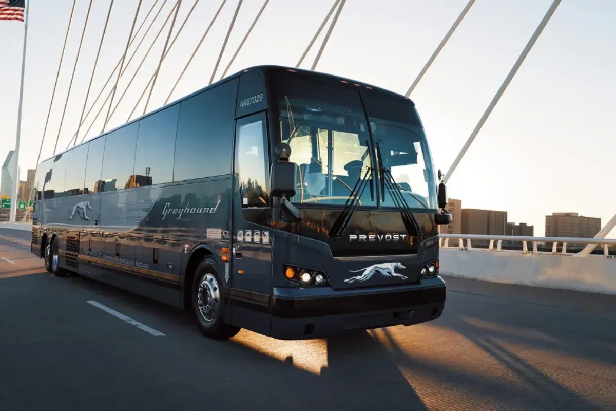 Boston to New York Travel Guide: Bus Routes, Stops & Highlights