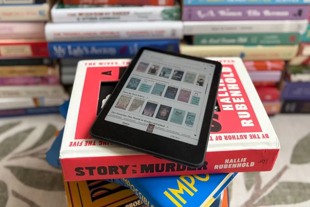 Top Audiobooks That Improve Your Well-Being and Daily Life