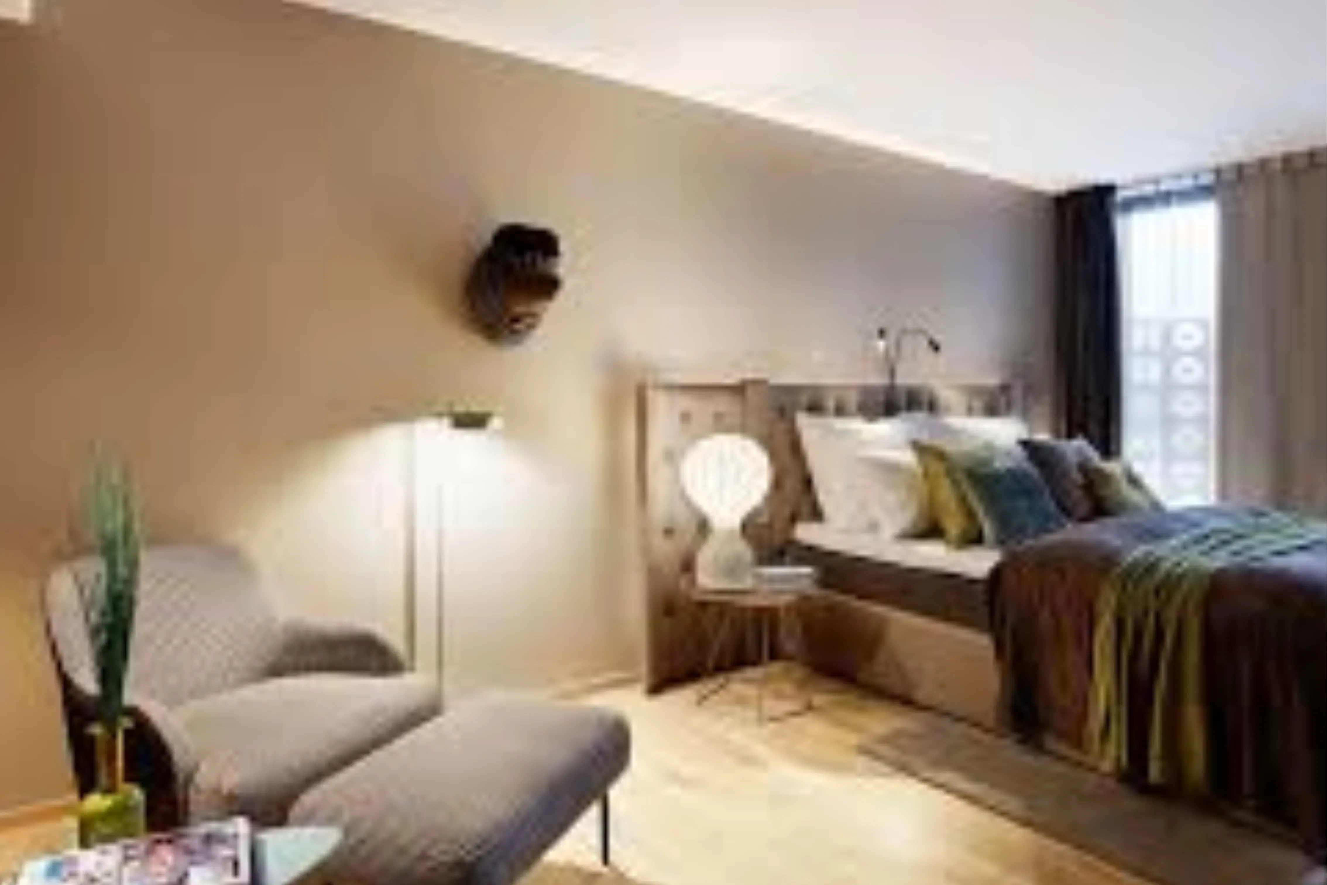 Oslo Accommodation Guide: Hotels Near Attractions, Parks, and Nightlife