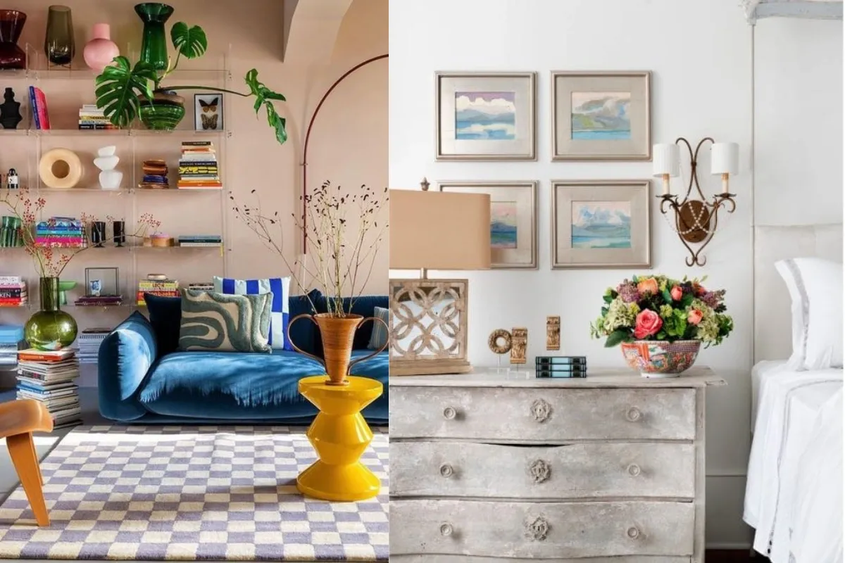 Practical and Stylish Furniture Items to Upgrade Your Space in 2026