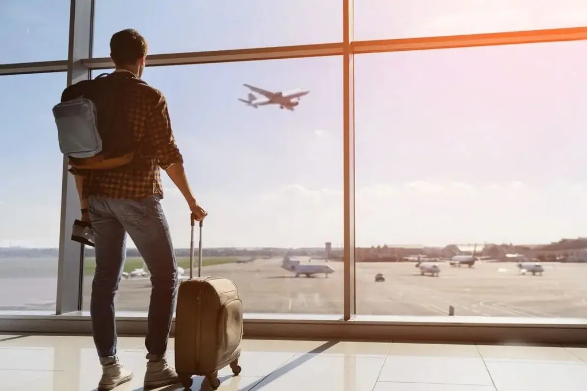 Top Flight Booking Mistakes to Avoid When Booking Flights Online