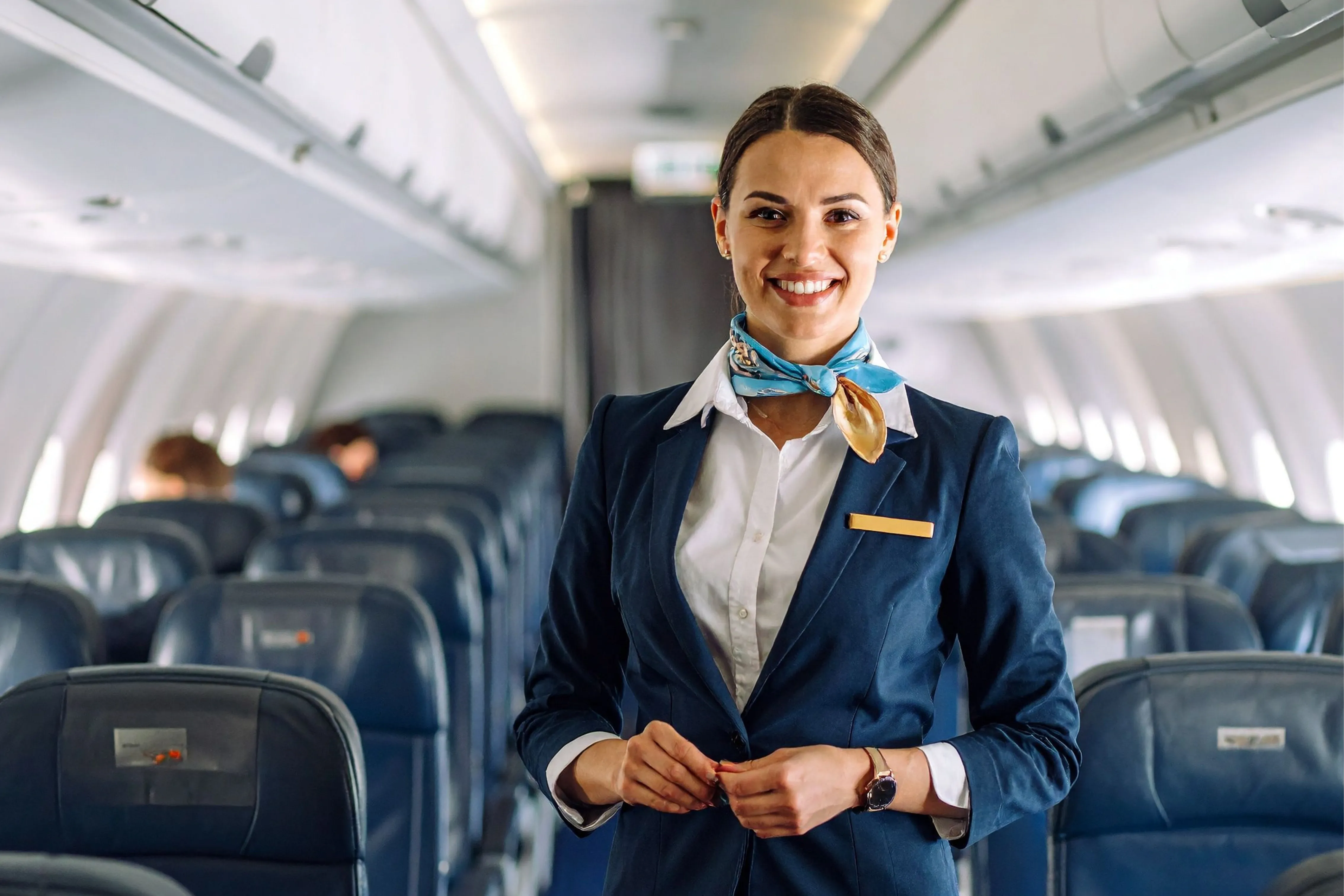 How to Book Affordable Flights From Male to Muscat: Your Complete Travel Guide
