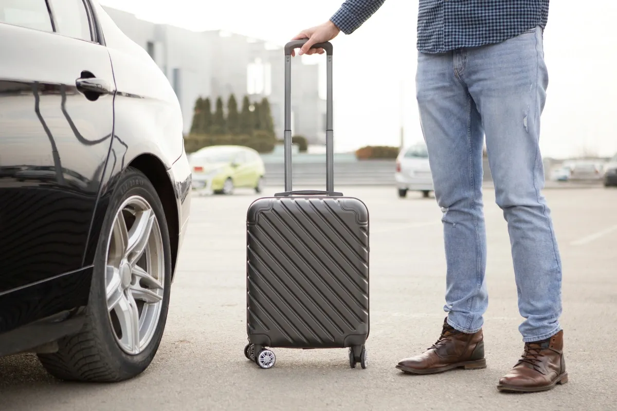 Consejos para alquilar un coche en el aeropuerto de Barcelona para visitantes primerizos