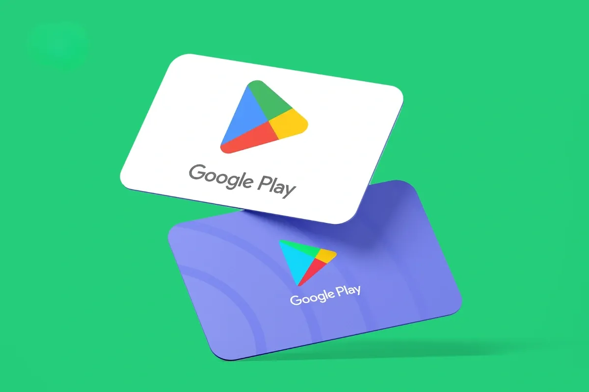 Google Play-Geschenkkarten-Optionen, die es für digitale Einkäufe zu entdecken lohnt