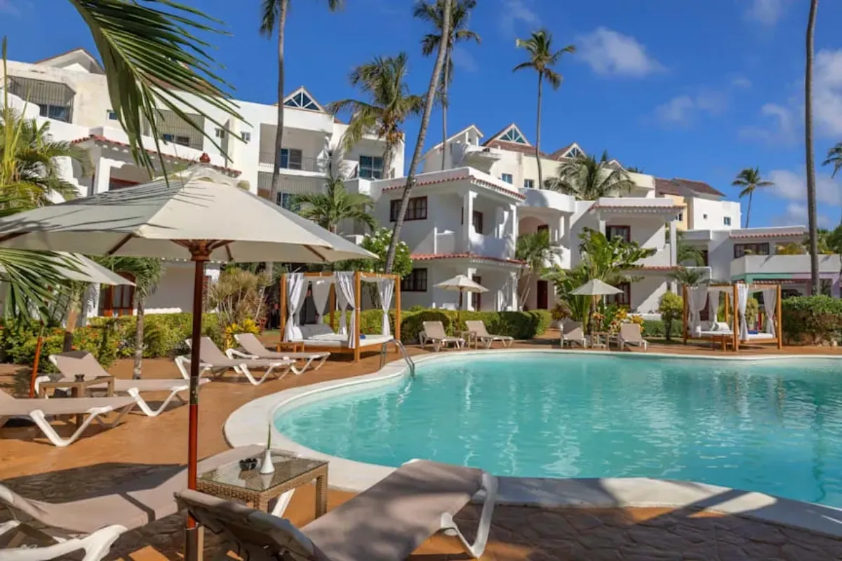 Punta Cana Holiday Guide: Top Beaches, Resorts and Getaway Packages