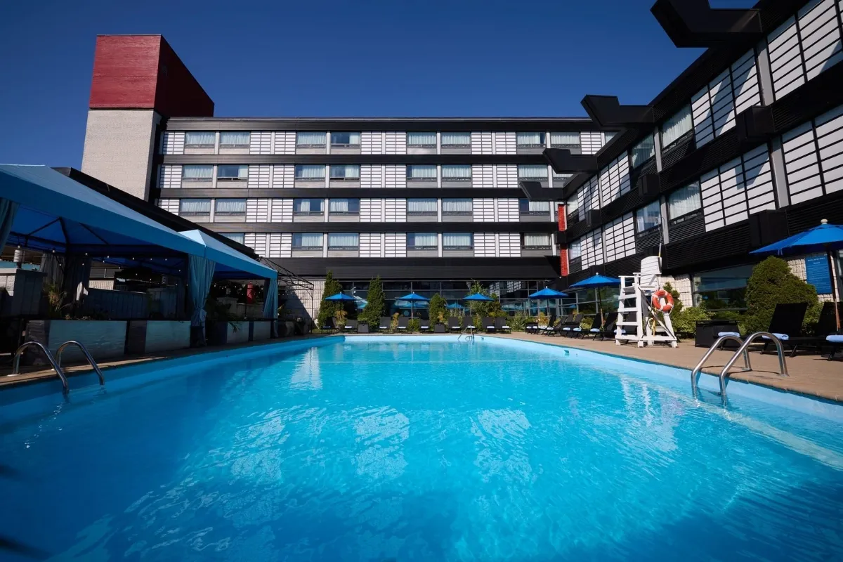 Montréal Accommodation for Memorable Trips with Kids