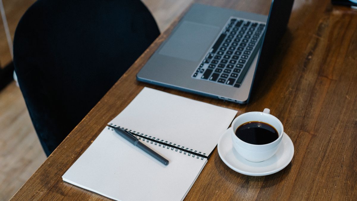 Hands-On ChatGPT Courses to Speed Up Your Everyday Work