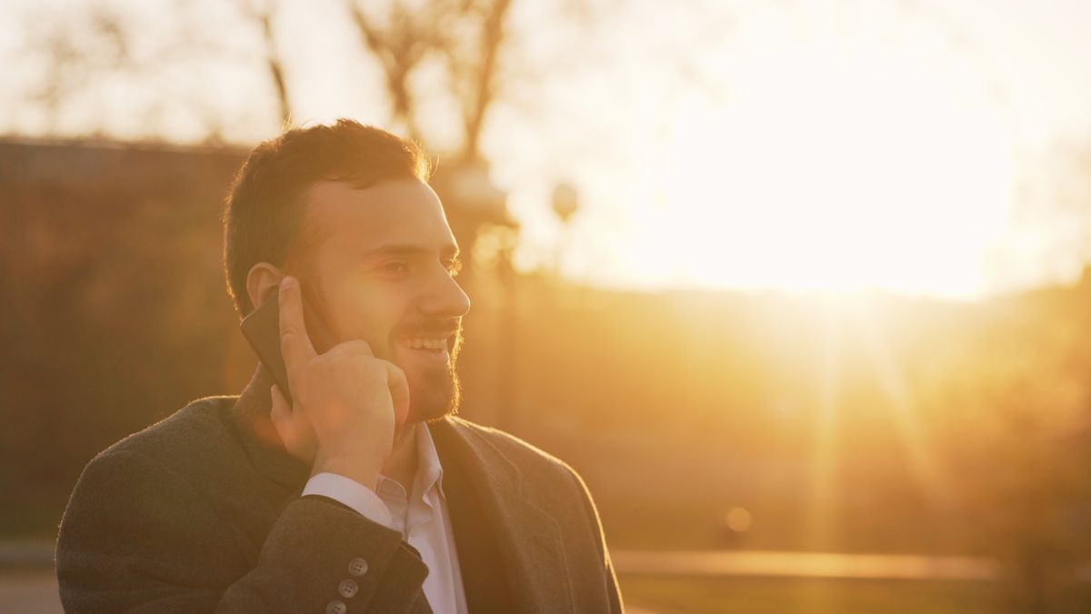 Unlimited Data Plans That Hold Full Speed Through the First 50GB