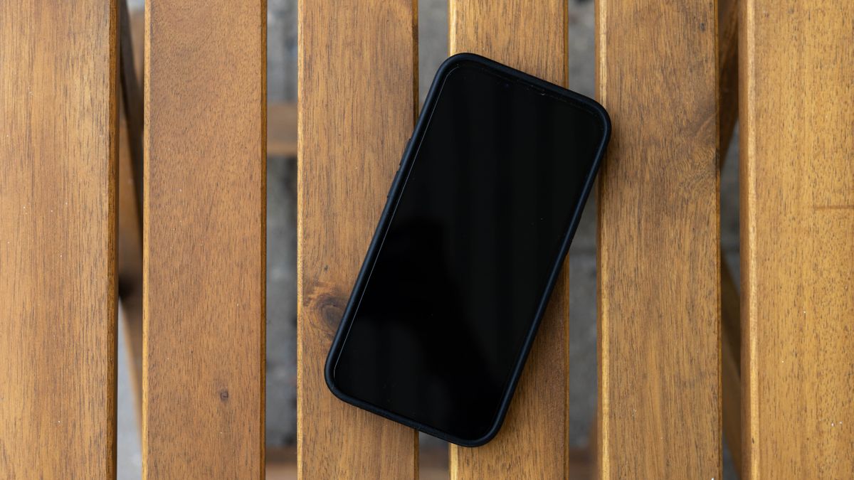 Monthly Phone Plans With No Contract and No Credit Check