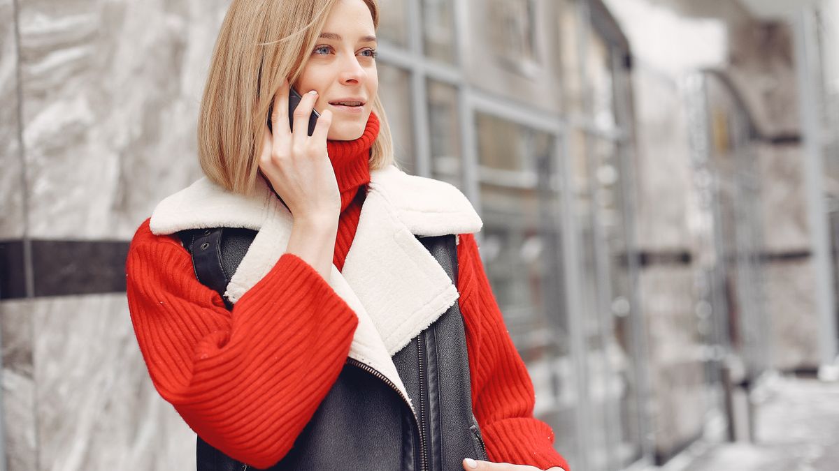 Twelve-Month Prepaid Plans Paid For in One Go