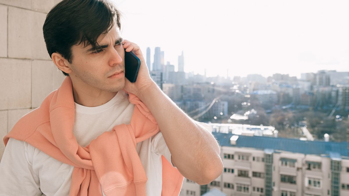 Mobile Plans That Start the Same Day