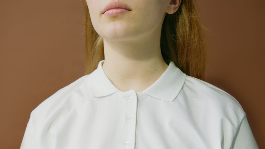 Cómo elegir el polo perfecto para tu estilo