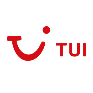 Tui