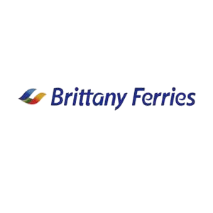 Brittany Ferries