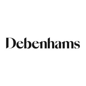 Debenhams