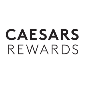 Caesars Rewards