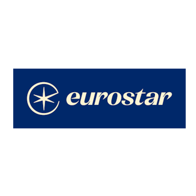 Eurostar