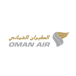 Oman Air
