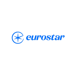 Eurostar