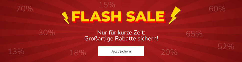 Shop LC